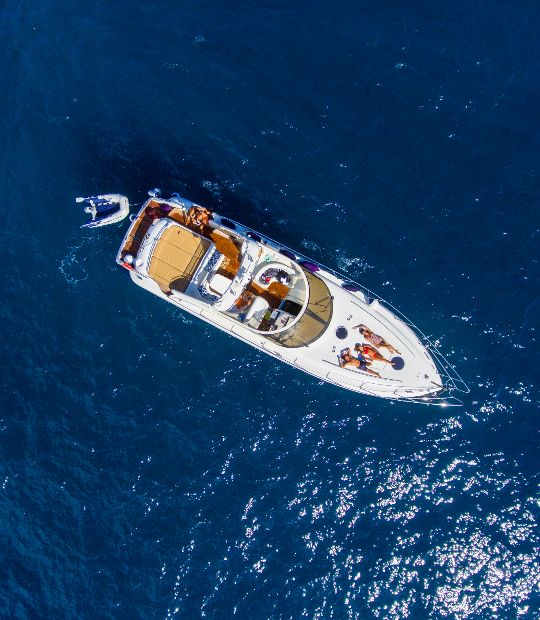 Madeira offers a better QUALITY OF LIFE.